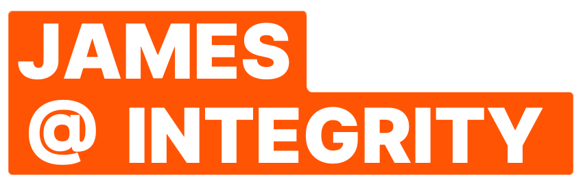 james-@-integrity