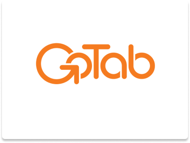 GoTab